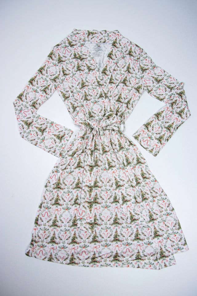 Sugar Pines Momma Robe