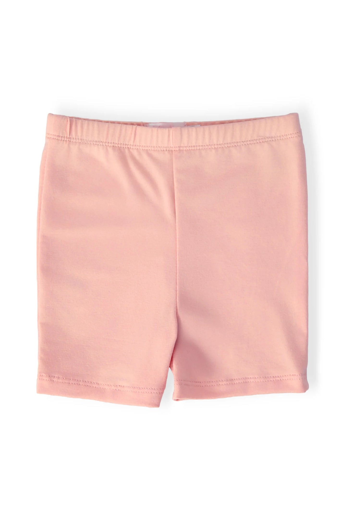 Lili Twirl Short