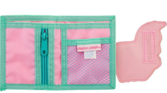 Unicorn Wallet