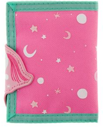 Unicorn Wallet