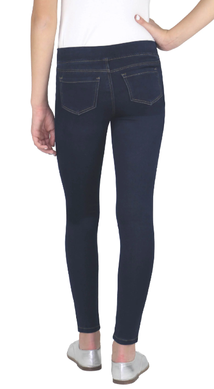 Verna Mid Rise Jegging