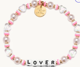 Lover Bracelet