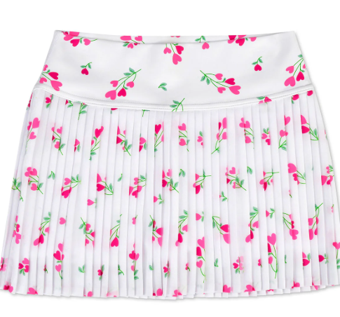 Theme Sweet Skort