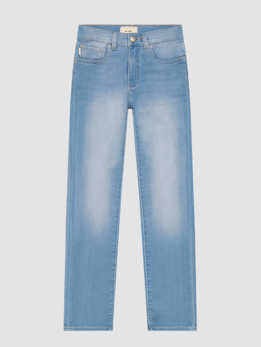 Brady Slim Jean - Ramer