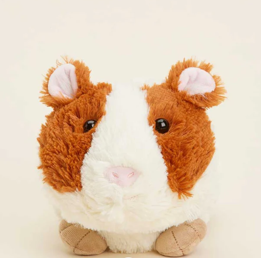 Junior Guinea Pig Warmie