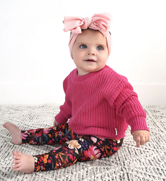 Bridget Leggings - Multi