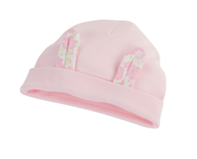 Beth the Bunny 3 Piece Set