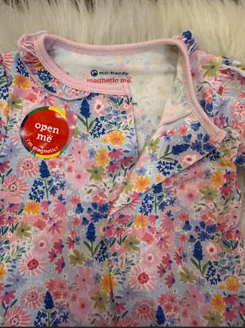Lily Modal Coverall