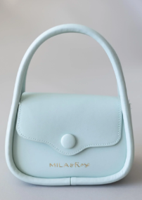 Mila Classy Crossbody