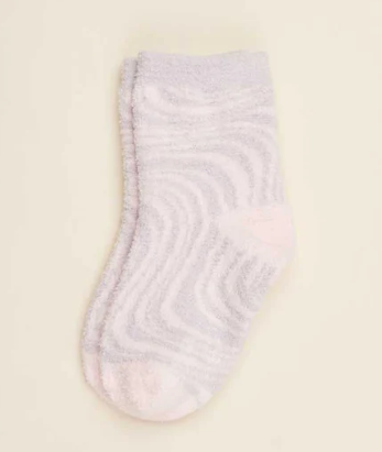 Unicorn Crew Sock Set