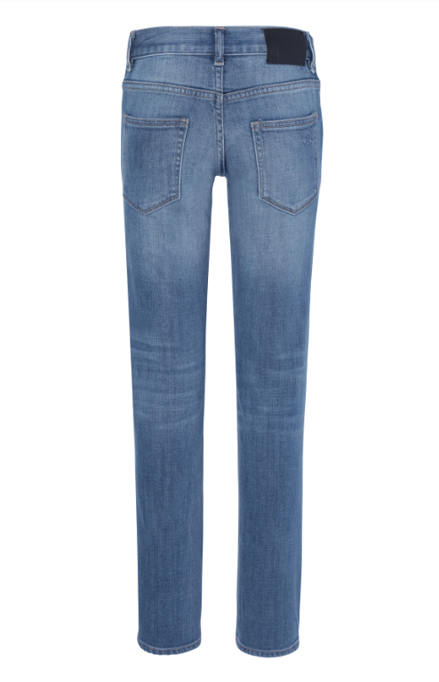 Brady Slim Jean - Fresh