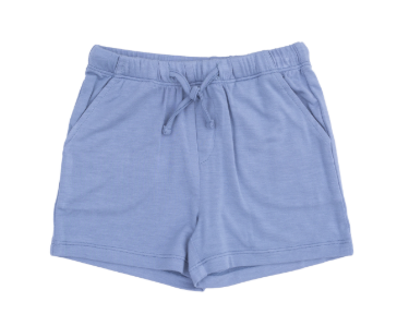 Bait Shop Polo Shirt & Short