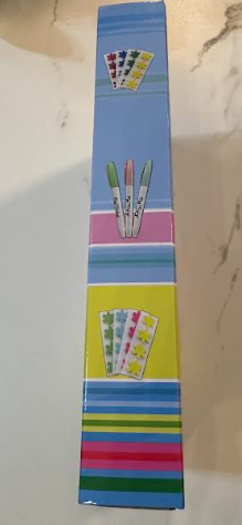 Egg-cessory Pack