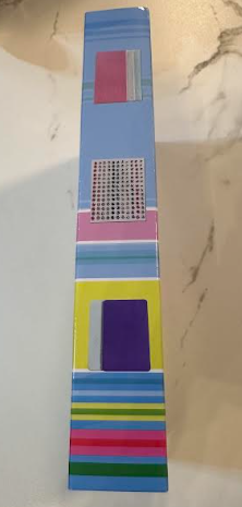 Egg-cessory Pack
