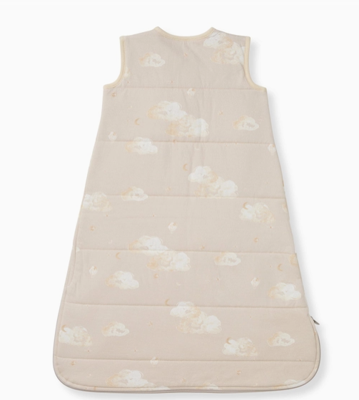Goodnight Sky Warmer Sleep Bag