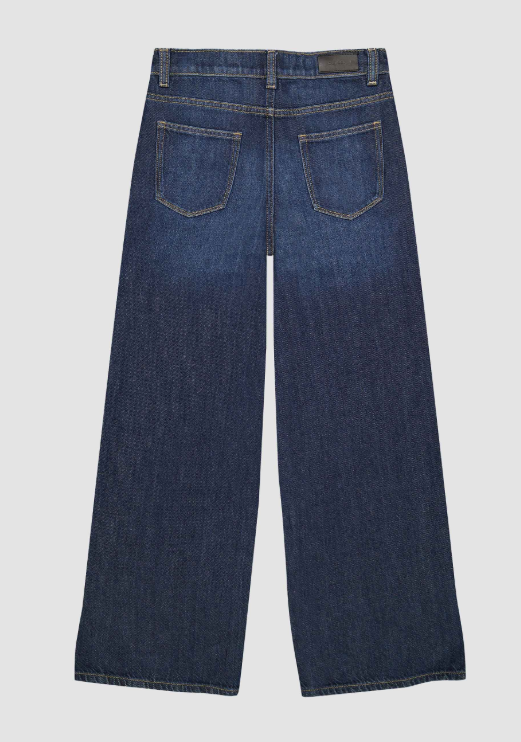 nini wide leg