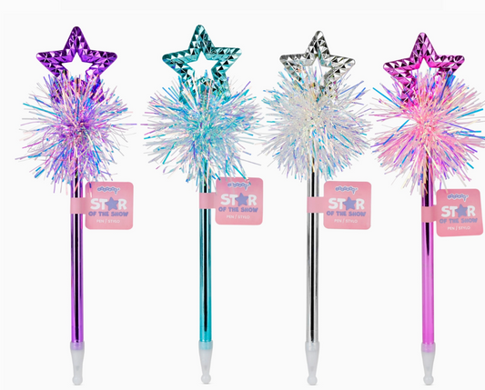 Cheer Pens