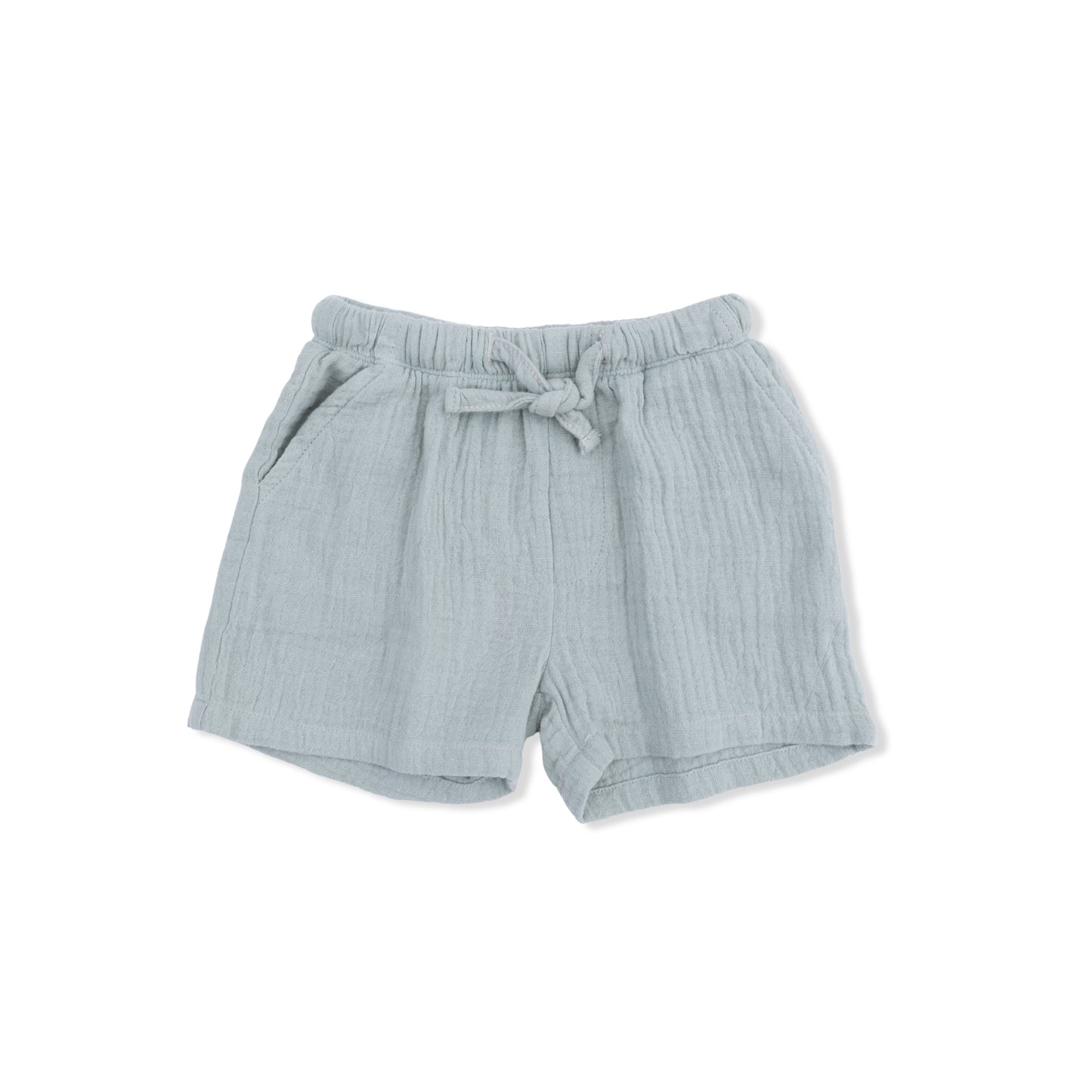 Golfing Teddy Bears - Polo w/ Casual Short