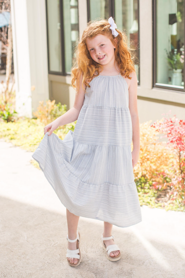 Tween Dresses