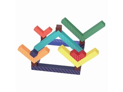 V-Blox Construction Toy
