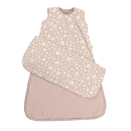 Sleep Bag 1.0 Tog -Grace