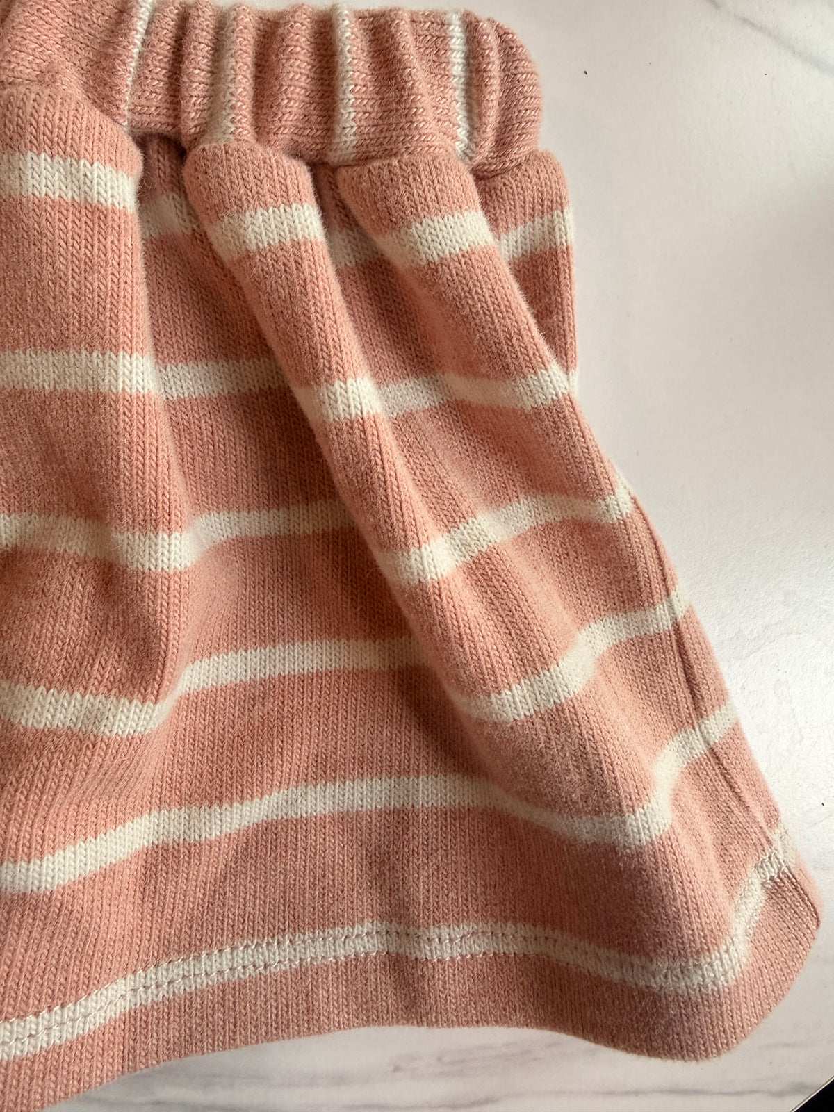 Layette Girl- 2 piece set