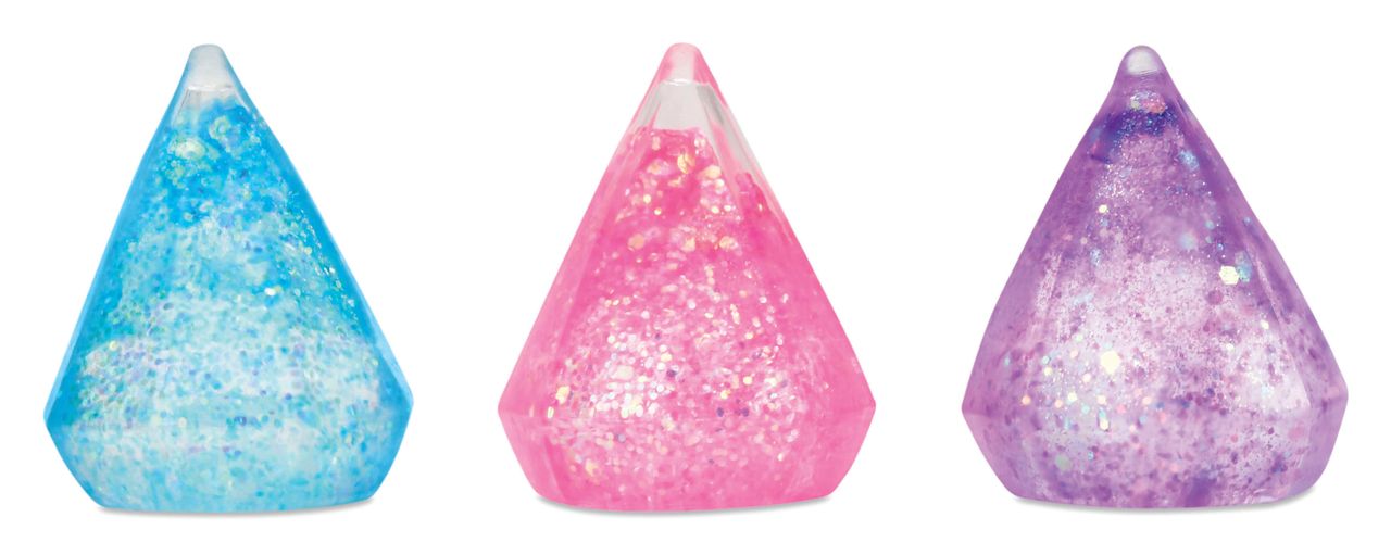 You're A Gem Squeeze Toy