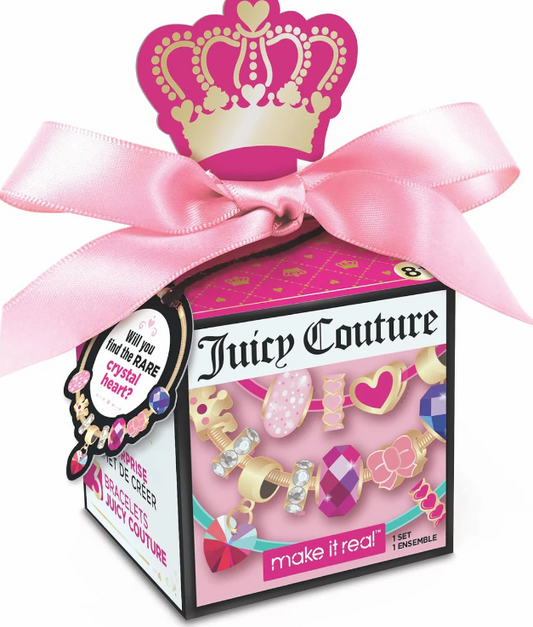 JC Dazzling Surprise Box