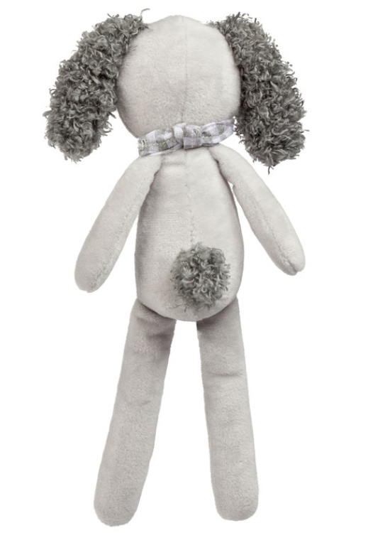 Percy Puppy Plush Doll