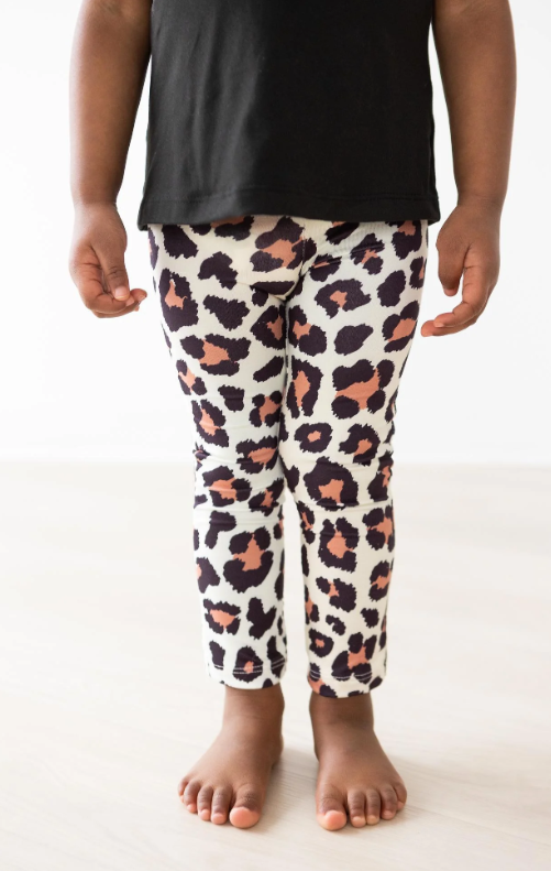 Wild One Leggings