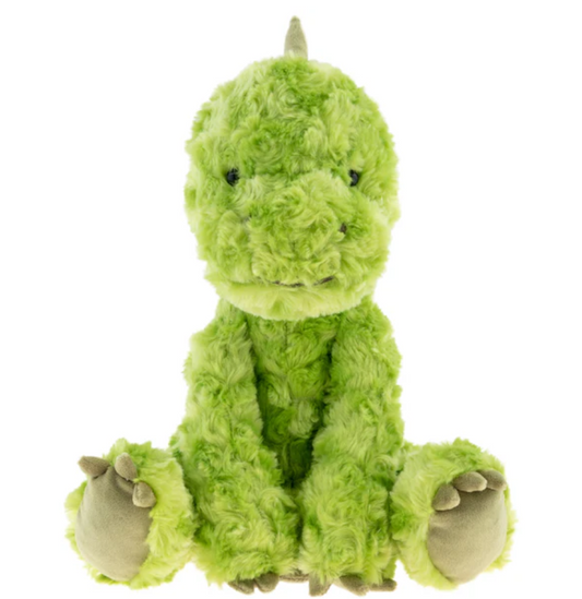 Cuddle Plush Dax Dino
