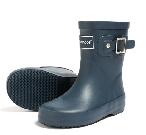 Northern Star Rain Boots