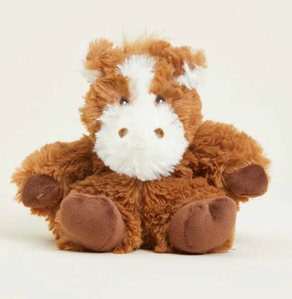 Junior Horse Warmie