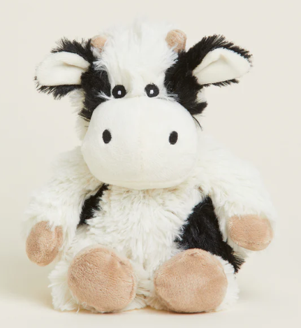 Junior Cow Warmie