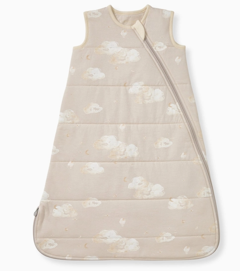 Goodnight Sky Warmer Sleep Bag
