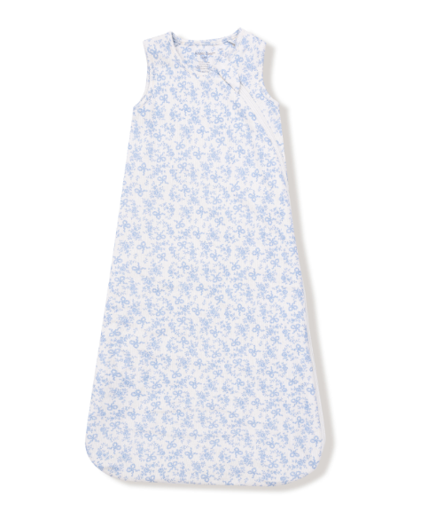 Romi Floral Sleep Bag