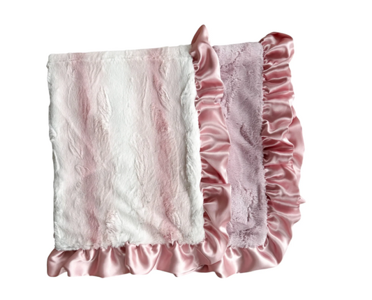 Hollis Blanket