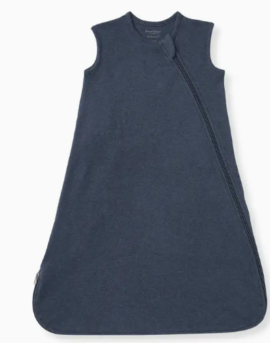 Nightfall Sleep Bag