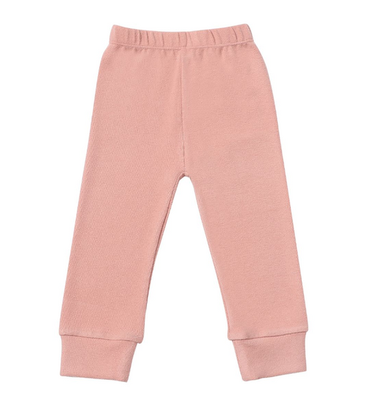 Faith Pant- Pink