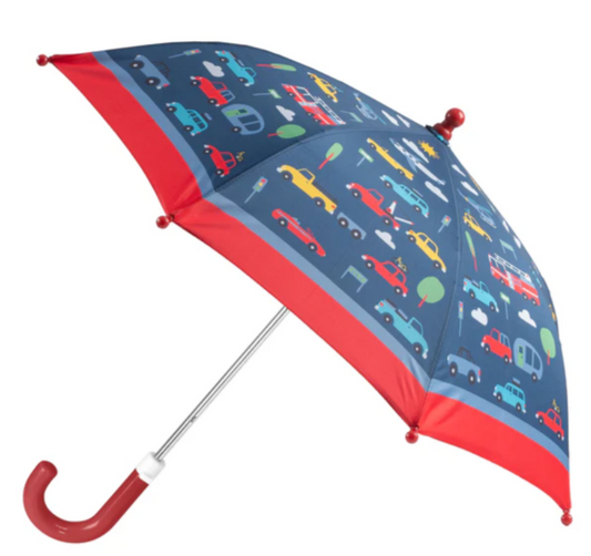 Transportation Umbrella