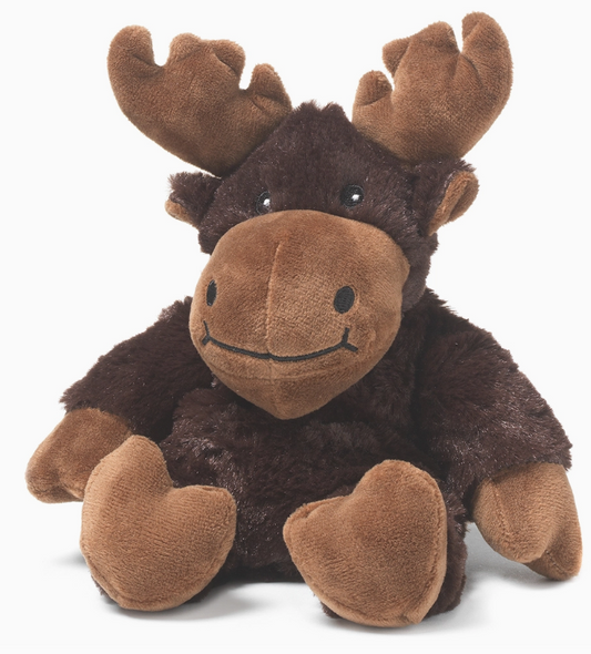 Moose Warmies Junior