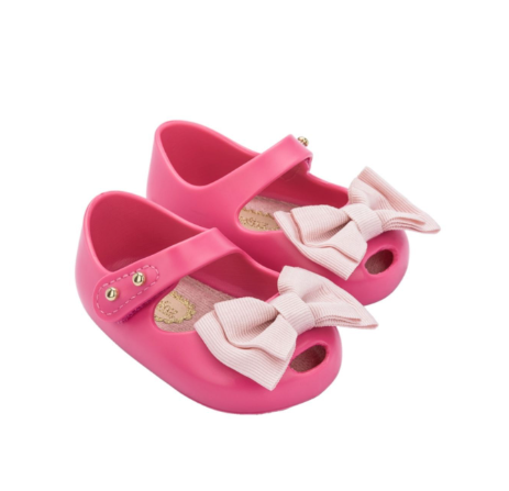 My First Mini Melissa