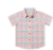 Newport Woven Shirt