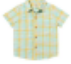 Newport Woven Shirt