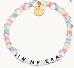 In My Era Bracelet