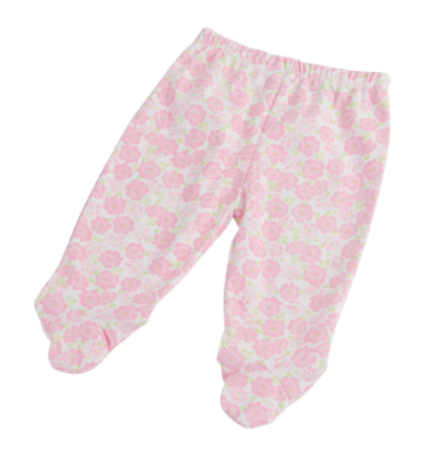 Beth the Bunny 3 Piece Set