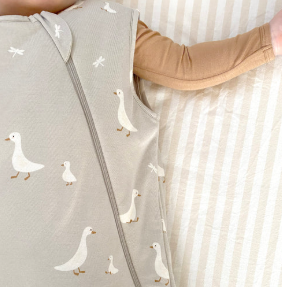 Sleep Bag- Goose
