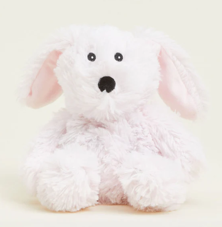 Junior Bunny Warmie