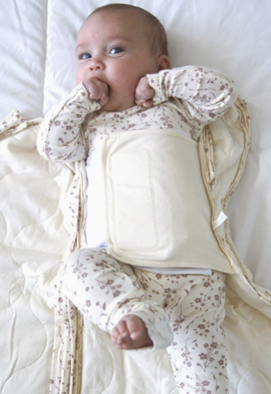 Sleep Bag Swaddle- Posies