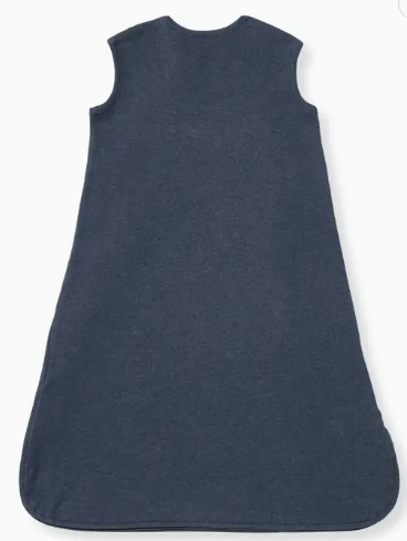Nightfall Sleep Bag